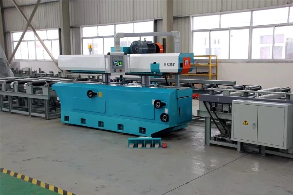 Lengthways Veneer Slicer suppliers