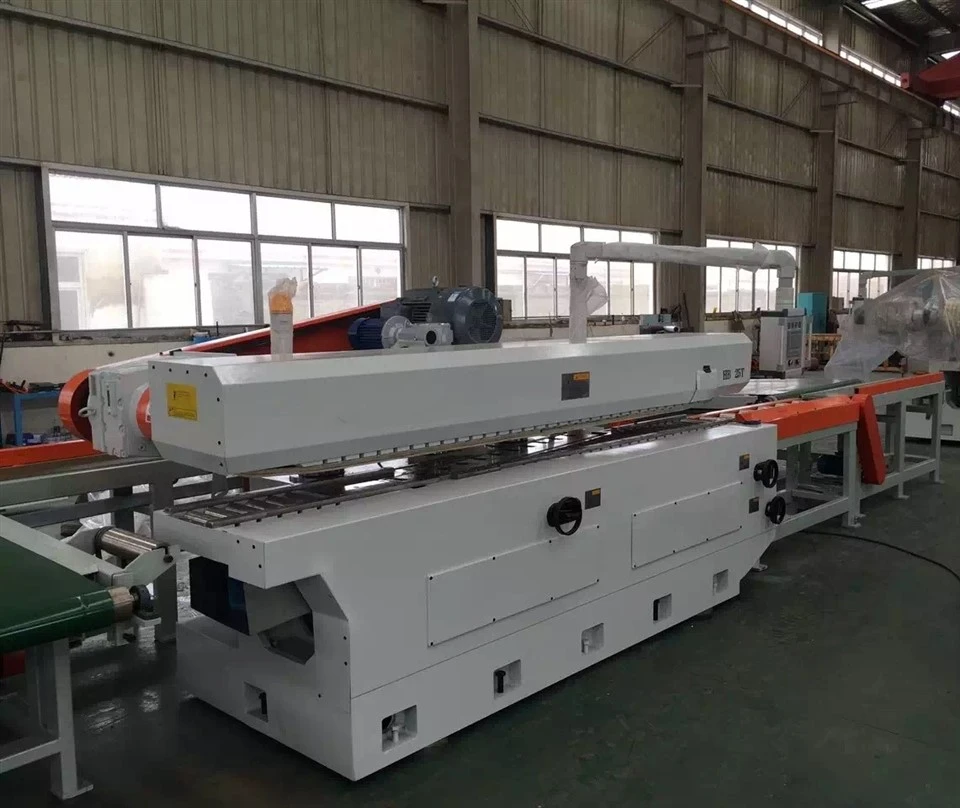 Lengthways Veneer Slicer best