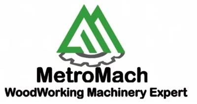 Linyi  Metro  Maquinaria  Co.,  Limitado.